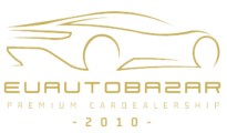 EuAutoBazar_Trans_Álló_Logo_Rev_01