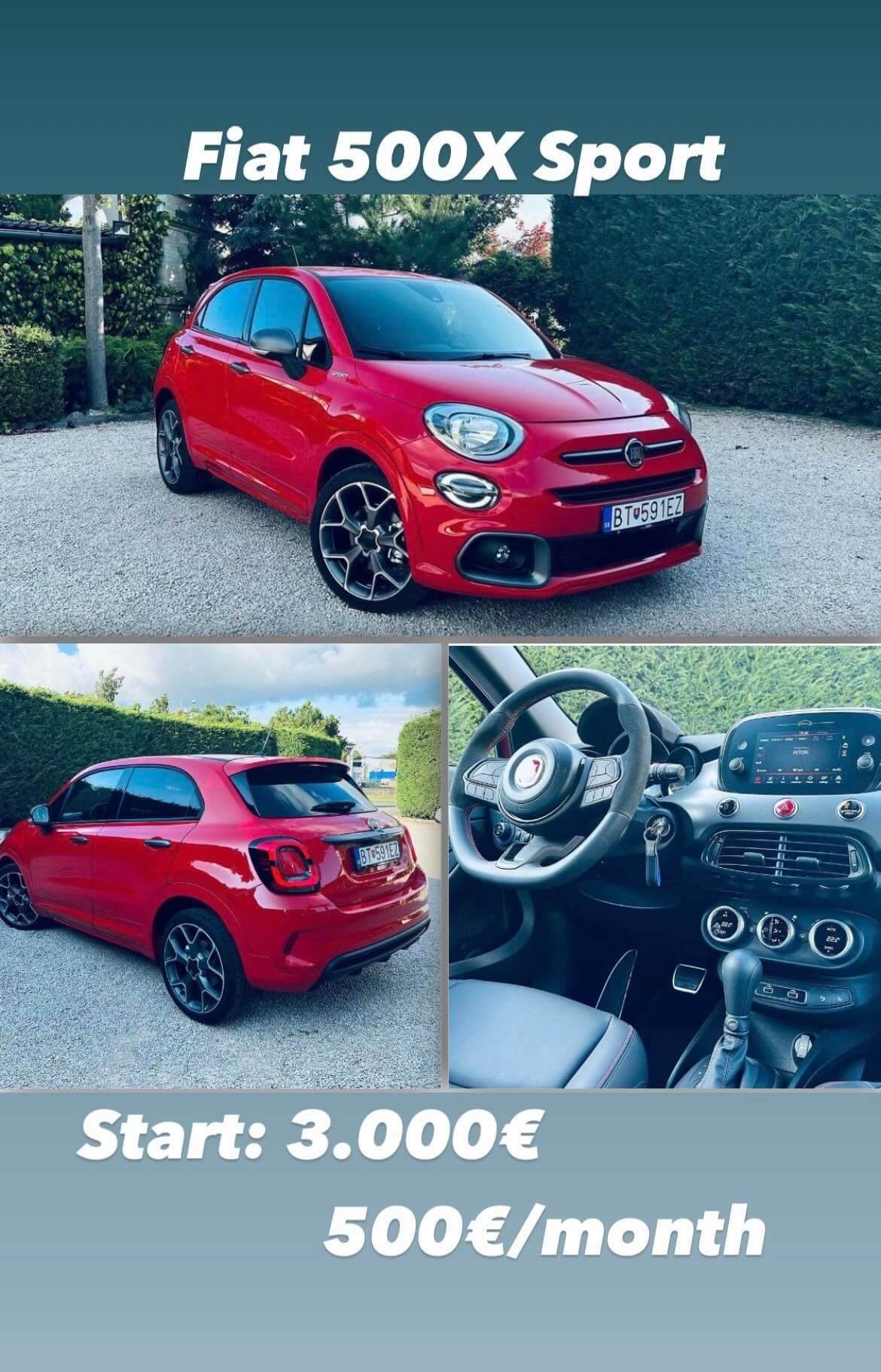 FIAT_500X_Sport