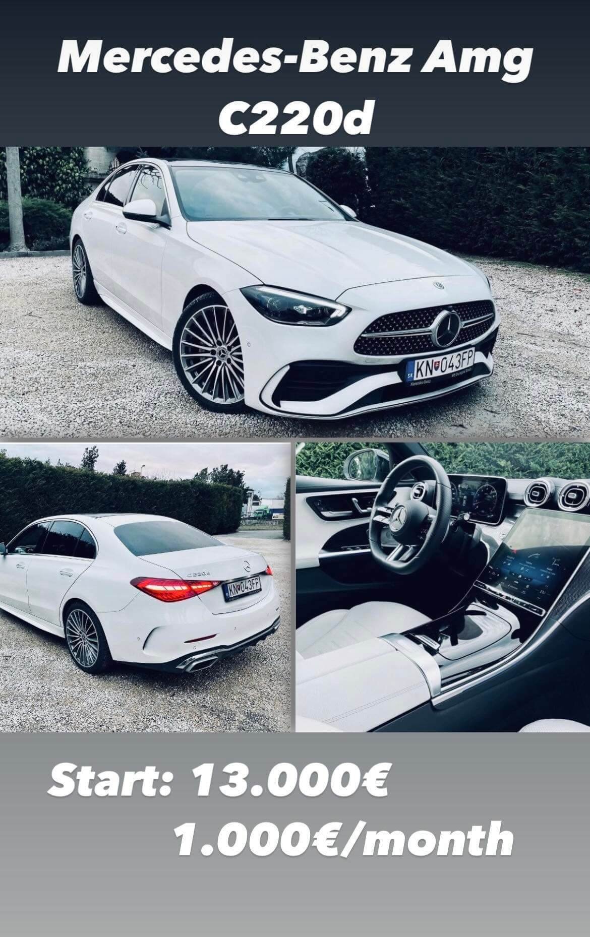 Mercedes_C220d